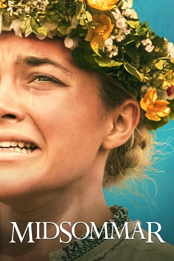 دانلود فیلم Midsommar 2019