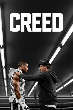 دانلود فیلم Creed 2015