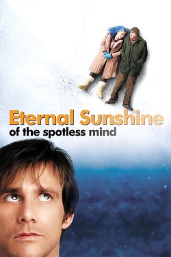 دانلود فیلم Eternal Sunshine of the Spotless Mind 2004