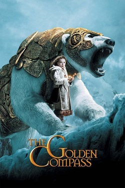 دانلود فیلم The Golden Compass 2007