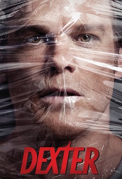 دانلود سریال Dexter