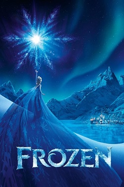 دانلود فیلم Frozen 2013