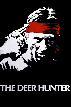 دانلود فیلم The Deer Hunter 1978