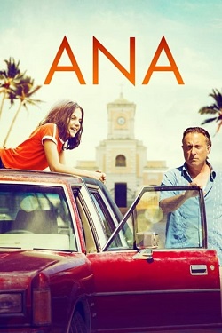 دانلود فیلم Ana 2019