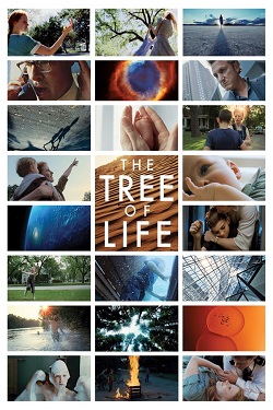 دانلود فیلم The Tree of Life 2011