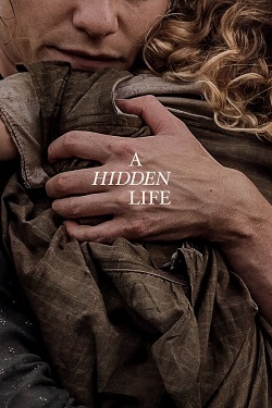 دانلود فیلم A Hidden Life 2019