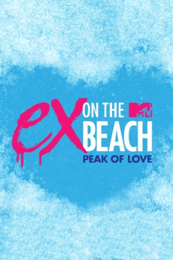 دانلود سریال Ex on the Beach