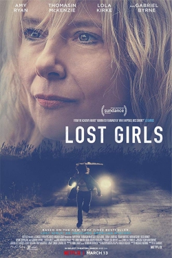 دانلود فیلم Lost Girls 2020