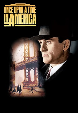 دانلود فیلم Once Upon a Time in America 1984