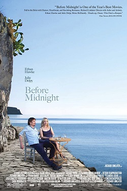 دانلود فیلم Before Midnight 2013