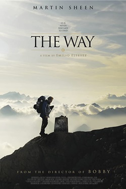 دانلود فیلم The Way 2010