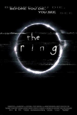 دانلود فیلم The Ring 2002