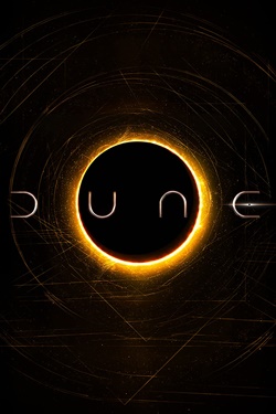 دانلود فیلم Dune 2020