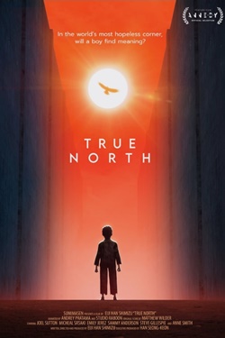 دانلود فیلم True North 2020