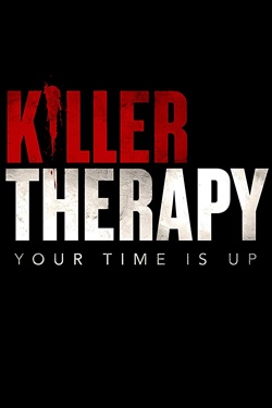 دانلود فیلم Killer Therapy 2019