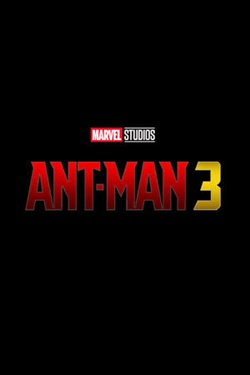 دانلود فیلم Ant-Man 3 2022