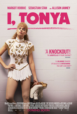 دانلود فیلم I Tonya 2017