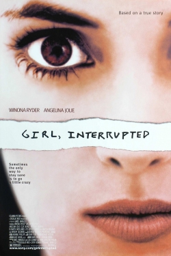 دانلود فیلم Girl Interrupted 1999