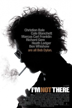 دانلود فیلم I’m Not There 2007