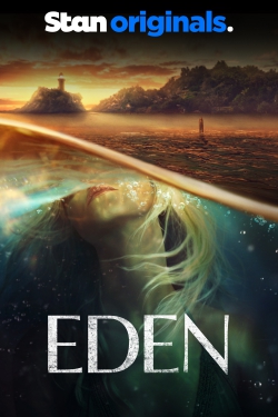 دانلود سریال Eden