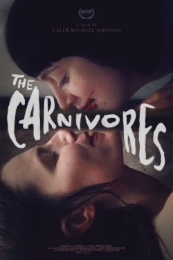 دانلود فیلم The Carnivores 2020