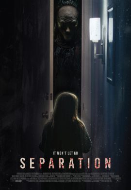 دانلود فیلم Separation 2021