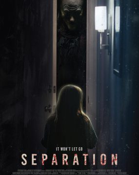 دانلود فیلم Separation 2021