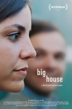 دانلود فیلم Big House 2020