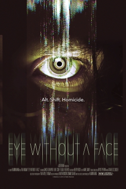 دانلود فیلم Eye Without a Face 2021