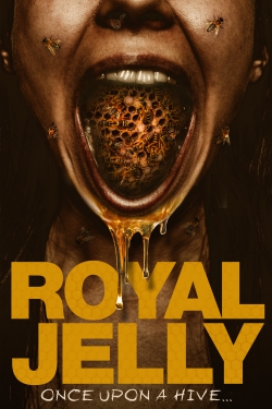 دانلود فیلم Royal Jelly 2021