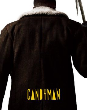 دانلود فیلم Candyman 2021