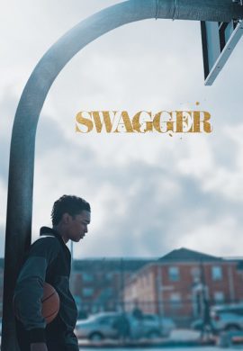 دانلود سریال Swagger