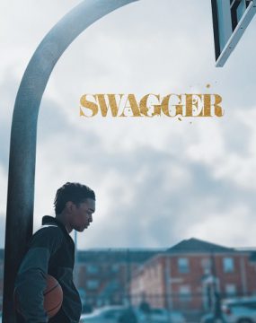 دانلود سریال Swagger