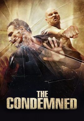 دانلود فیلم The Condemned 2007