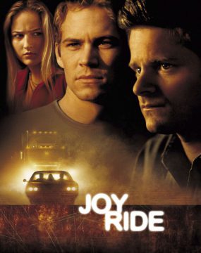 دانلود فیلم Joy Ride 2001