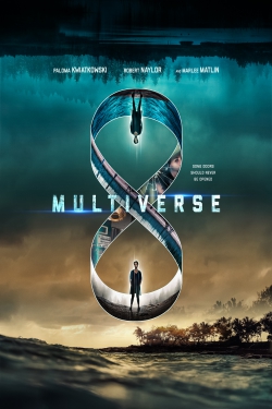 دانلود فیلم Multiverse 2019