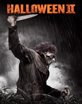 دانلود فیلم Halloween II 2009