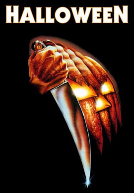 دانلود فیلم Halloween 1978