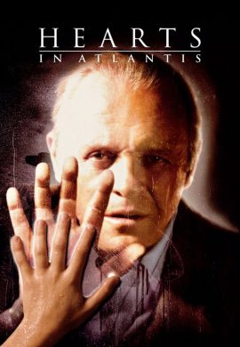 دانلود فیلم Hearts in Atlantis 2001