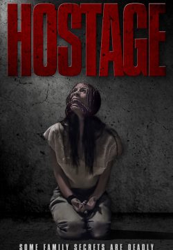 دانلود فیلم Hostage 2021