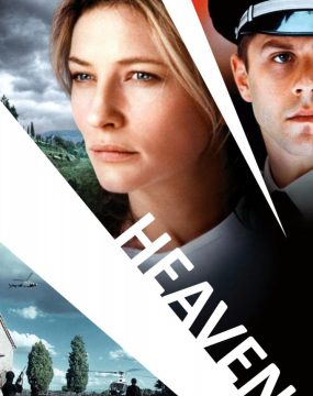 دانلود فیلم Heaven 2002