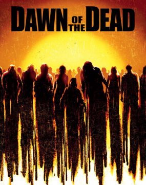 دانلود فیلم Dawn of the Dead 2004