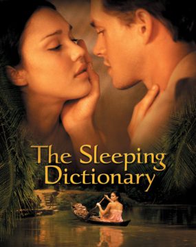 دانلود فیلم The Sleeping Dictionary 2003