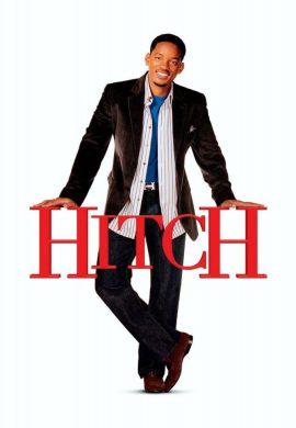 دانلود فیلم Hitch 2005