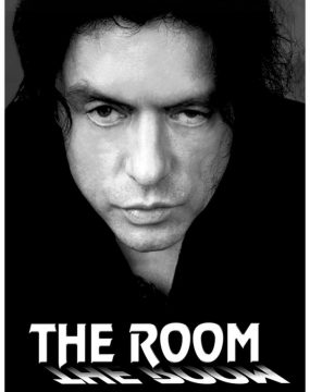 دانلود فیلم The Room 2003