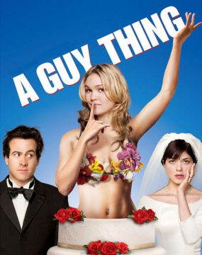 دانلود فیلم A Guy Thing 2003