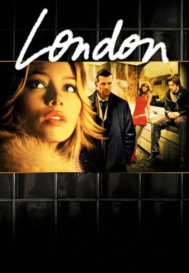 دانلود فیلم London 2005