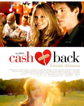 دانلود فیلم Cashback 2006