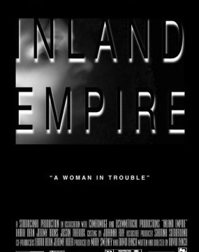 دانلود فیلم Inland Empire 2006