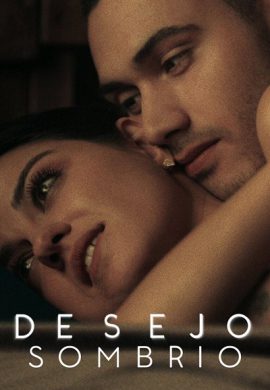 دانلود سریال Dark Desire